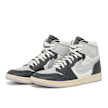 Jordan Air Jordan 1 MM High "Coconut Milk" grey 83324 1