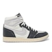 Jordan Air Jordan 1 MM High "Coconut Milk" grey 83324 2