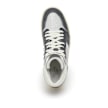 Jordan Air Jordan 1 MM High "Coconut Milk" grey 83324 4
