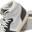 Jordan Air Jordan 1 MM High "Coconut Milk" grey 83324 5