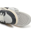Jordan Air Jordan 1 MM High "Coconut Milk" grey 83324 6