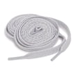 Jordan Air Jordan 1 MM High "Coconut Milk" grey 83324 8