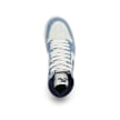 Jordan Wmns Air Jordan 1 Retro High OG "Denim" blau 83320 4