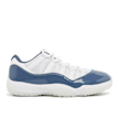 Jordan Air Jordan 11 Retro Low "Diffused Blue" bleu 83327 2