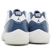 Jordan Air Jordan 11 Retro Low "Diffused Blue" bleu 83327 5