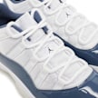 Jordan Air Jordan 11 Retro Low "Diffused Blue" bleu 83327 6