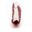 Jordan Air Jordan 13 "Dune Red" orange 83332 4