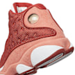 Jordan Air Jordan 13 "Dune Red" orange 83332 7