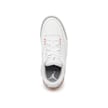 Jordan Wmns Air Jordan 3 Retro "Georgia Peach" weiß 83328 4