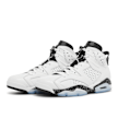 Jordan Air Jordan 6 Retro "Reverse Oreo" white 83340 1