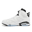 Jordan Air Jordan 6 Retro "Reverse Oreo" white 83340 3