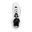 Jordan Air Jordan 6 Retro "Reverse Oreo" white 83340 4