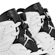 Jordan Air Jordan 6 Retro "Reverse Oreo" white 83340 6