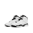 Jordan Air Jordan 6 Retro (PS) "Reverse Oreo" white 83342 1