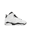 Jordan Air Jordan 6 Retro (PS) "Reverse Oreo" white 83342 2