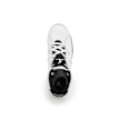 Jordan Air Jordan 6 Retro (PS) "Reverse Oreo" white 83342 4