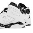 Jordan Air Jordan 6 Retro (PS) "Reverse Oreo" white 83342 5