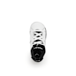 Jordan Air Jordan 6 Retro (TD) "Reverse Oreo" wit 83345 4