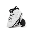 Jordan Air Jordan 6 Retro (TD) "Reverse Oreo" wit 83345 7