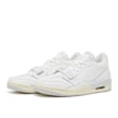 Jordan Air Jordan Legacy 312 weiß 83347 1