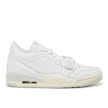 Jordan Air Jordan Legacy 312 weiß 83347 2