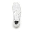 Jordan Air Jordan Legacy 312 weiß 83347 4