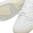 Jordan Air Jordan Legacy 312 weiß 83347 5