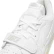 Jordan Air Jordan Legacy 312 wit 83347 6