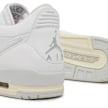 Jordan Air Jordan Legacy 312 weiß 83347 7