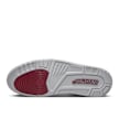 Jordan Air Jordan Spizike Low "Team Red" wit 83343 6
