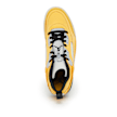 Jordan Spizike Low "Lightning" yellow 83348 4