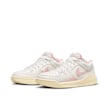 Jordan Wmns Stadium 90 rosa 83344 1