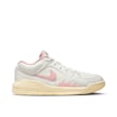 Jordan Wmns Stadium 90 rosa 83344 2