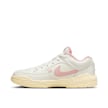 Jordan Wmns Stadium 90 rosa 83344 3