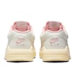 Jordan Wmns Stadium 90 rosa 83344 5