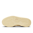 Jordan Wmns Stadium 90 rosa 83344 6
