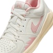 Jordan Wmns Stadium 90 rosa 83344 7
