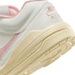 Jordan Wmns Stadium 90 rosa 83344 8