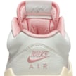 Jordan Wmns Stadium 90 rosa 83344 9