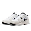 Jordan Air Jordan Stadium 90 "Sail Black" beige 83352 1