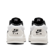 Jordan Air Jordan Stadium 90 "Sail Black" beige 83352 5