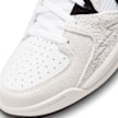 Jordan Air Jordan Stadium 90 "Sail Black" beige 83352 7