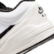 Jordan Air Jordan Stadium 90 "Sail Black" beige 83352 8