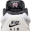 Jordan Air Jordan Stadium 90 "Sail Black" beige 83352 9