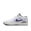 Jordan Wmns Stadium 90 blanc 83350 3