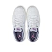 Jordan Wmns Stadium 90 blanc 83350 4