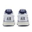Jordan Wmns Stadium 90 blanc 83350 5