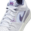 Jordan Wmns Stadium 90 blanc 83350 7