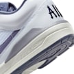 Jordan Wmns Stadium 90 blanc 83350 8