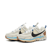 Nike Wmns Zoom Vomero 5 PRM "Design by Japan" beige 83351 1